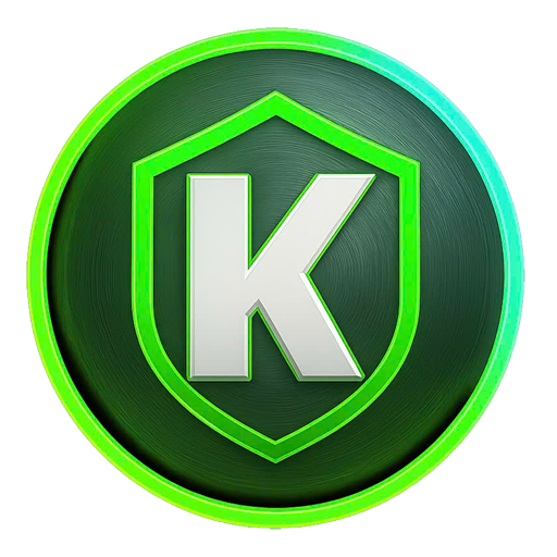 KOC Kaio